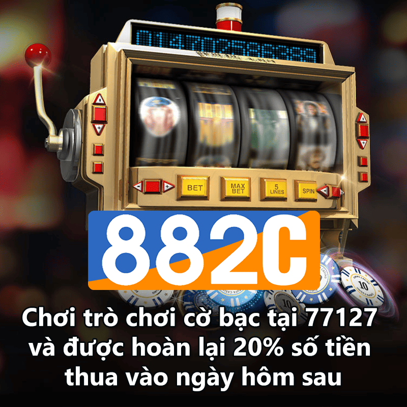 Top 20+ game chơi cùng bạn bè trên điện thoại thú vị nhất 2021