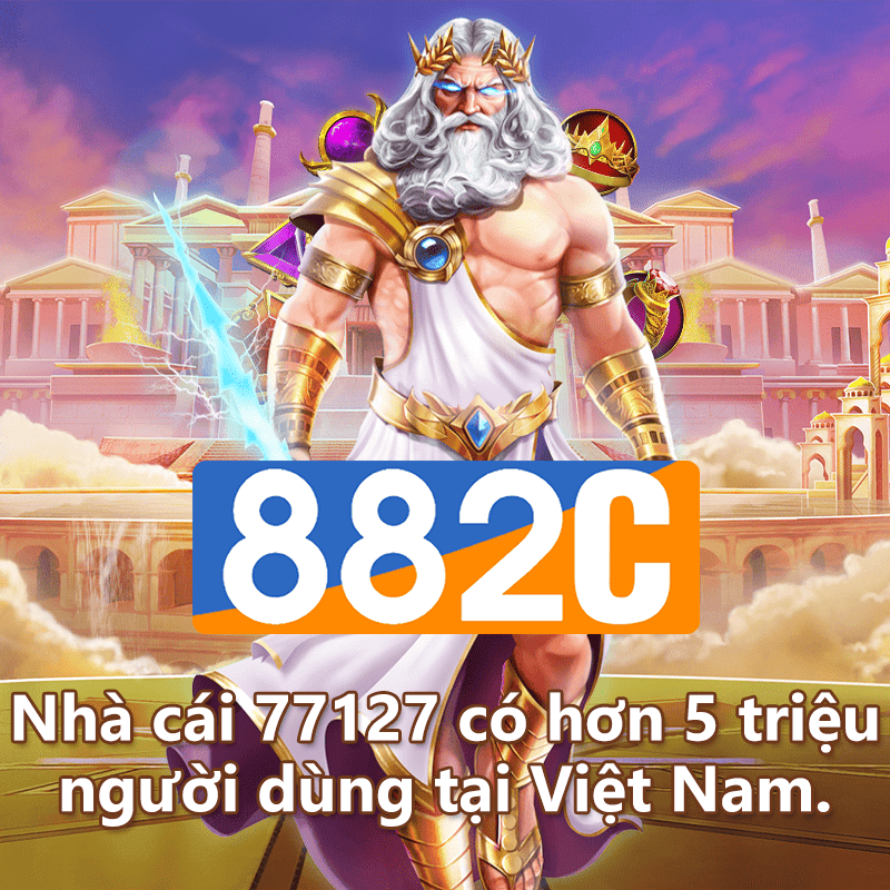 XSMN 2510 - Kết quả xổ số miền Nam hôm nay 25102024