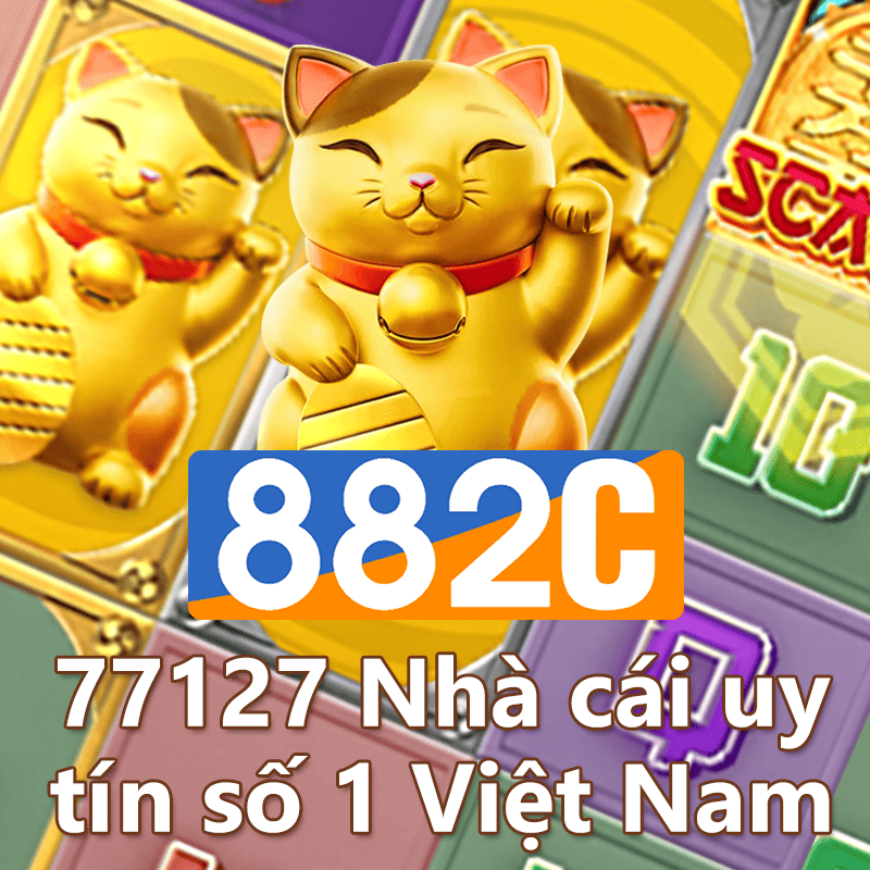 đụ chị gái đang ngủ