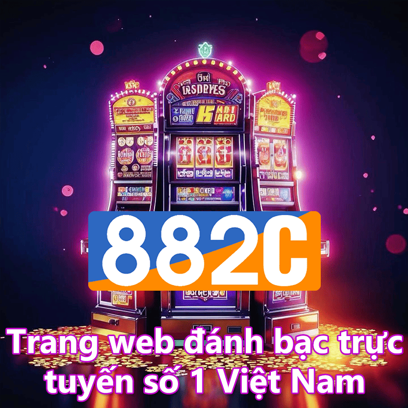 bú lồn em vợ