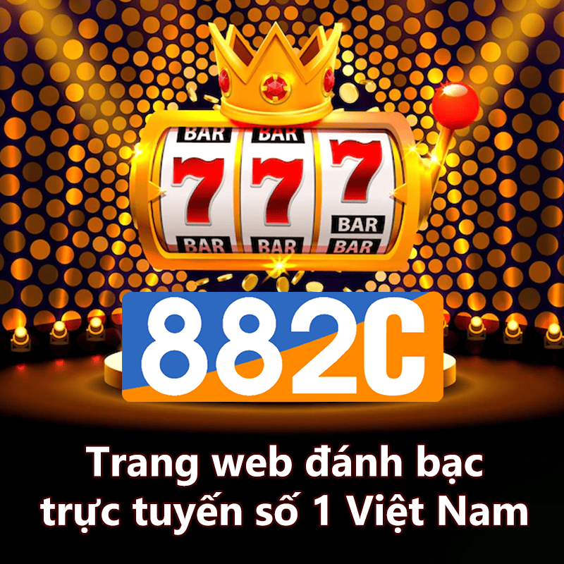 Soi Cầu 247 - Nuôi Lô Khung 247 - Cao thủ Soi cầu 247 Rồng bạch