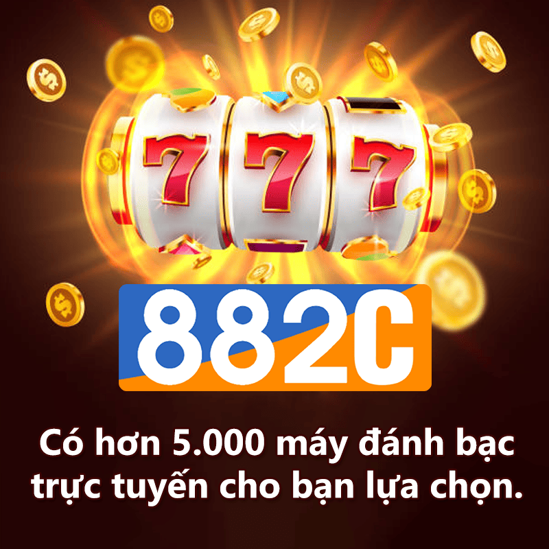 Kết quả xổ số 3 miền Bắc - Trung - Nam hôm nay chính xác nhất