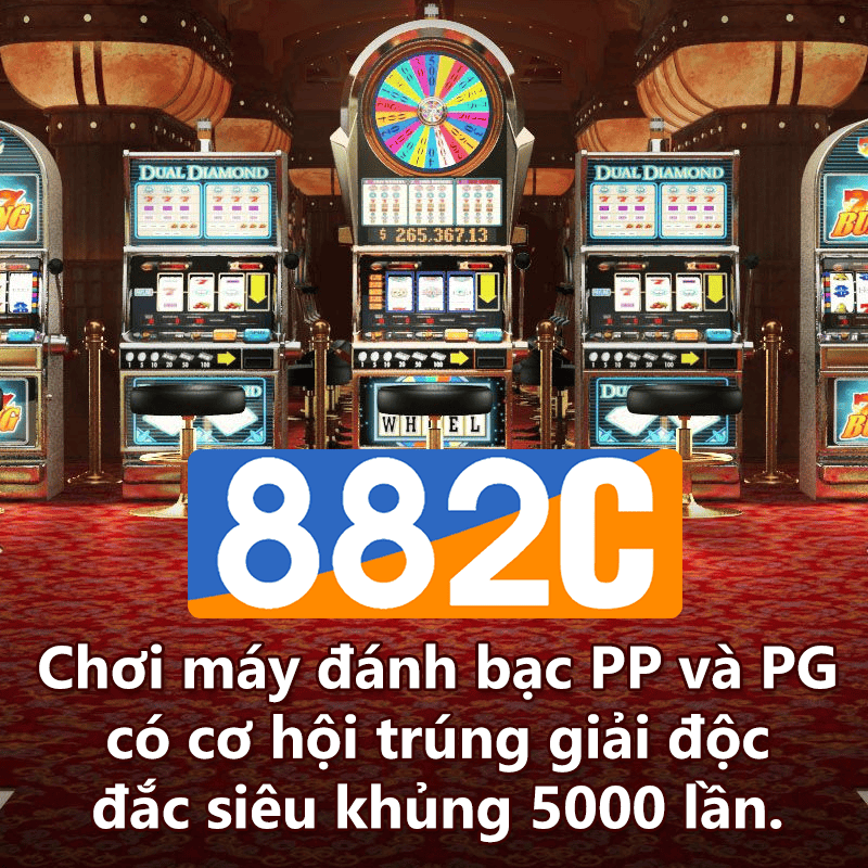 TảI APP 188BET CHO IOS > Để TảI ứNG DụNG 188BET TRêN