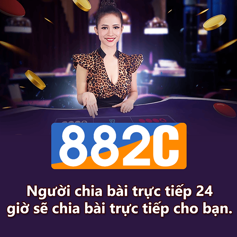 bang xep hang ngoai hang anh 2021