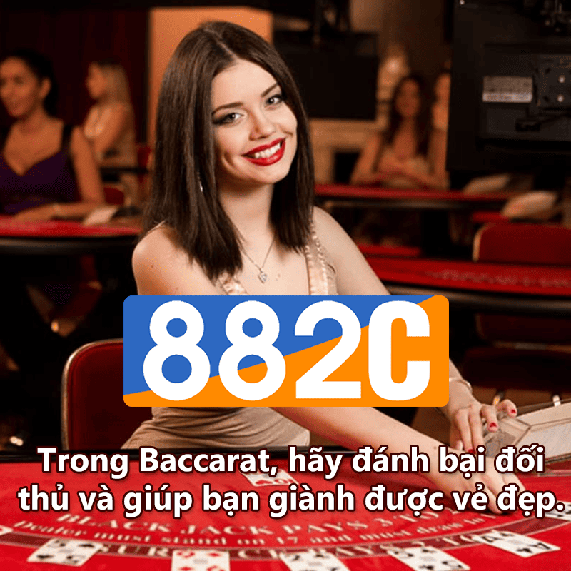 bang xep hang ngoai hang anh 2021