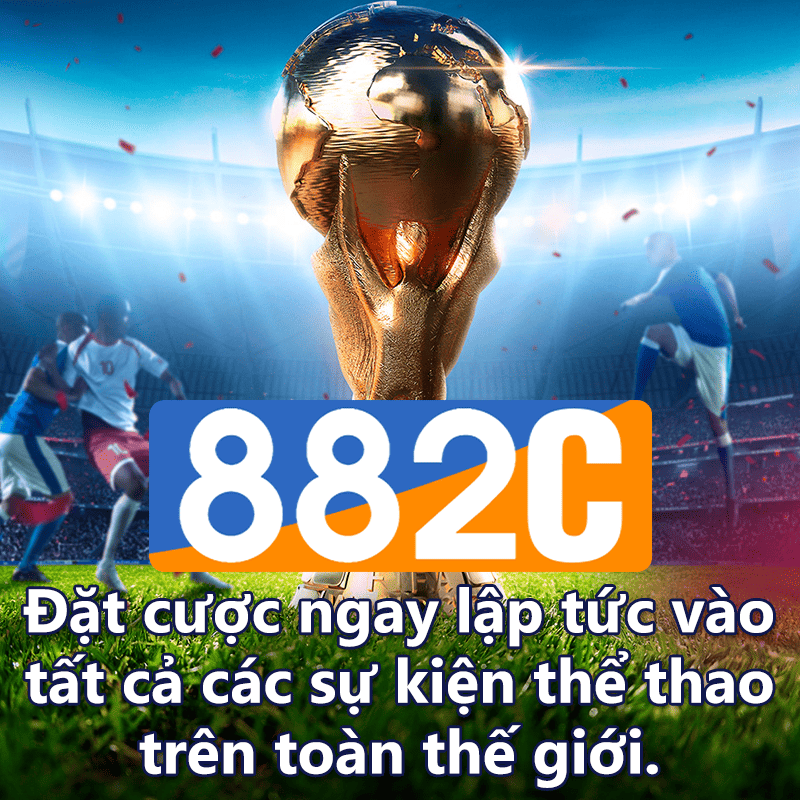 Top 20+ game chơi cùng bạn bè trên điện thoại thú vị nhất 2021