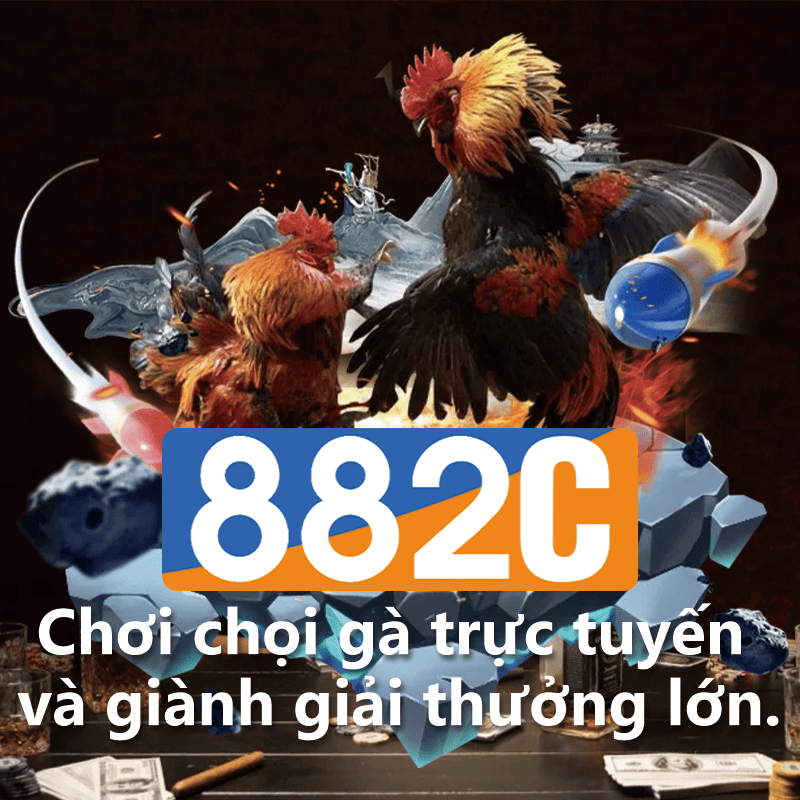 Go88 Poker - Trải Nghiệm Game Bài Đỉnh Cao